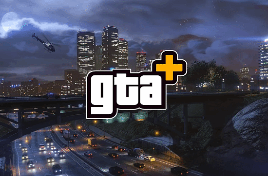 《GTA6》预购暗藏“陷阱”？自动扣款记得取消！ - 2