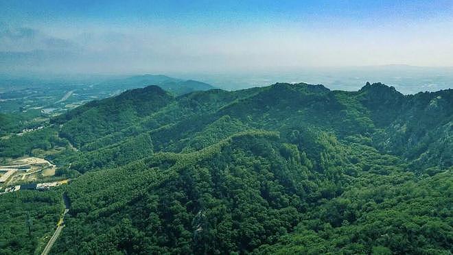 “青岛TT” 燥起来！白天赛车争霸，晚上精酿狂欢，青岛藏马山 - 7