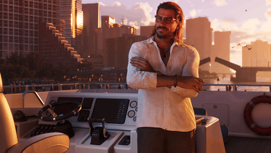 真敢猜!分析师预测《GTA6》首日销量将高达4500万份 - 2