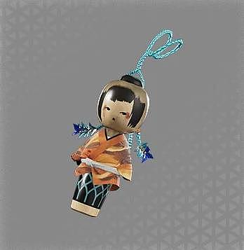 《鬼武者剑之道》购买指南 鬼武者剑之道版本详解 - 29