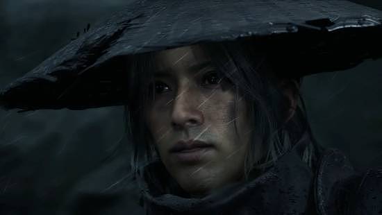 Insider Gaming狂吹《影之刃零》!真心推荐 惊艳至极 口味再挑也得服 - 1