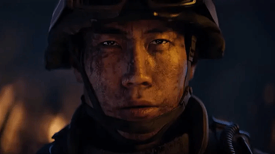 《现代战争4》核心玩法即将揭晓!武器养成别太累 - 2