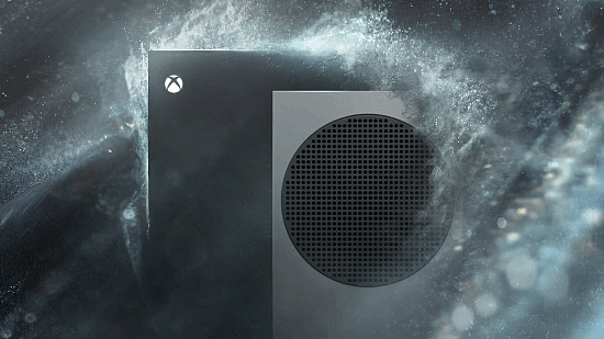 高下立判!XBOX瘫痪诚恳复盘整改 PSN宕机至今无回应 - 1