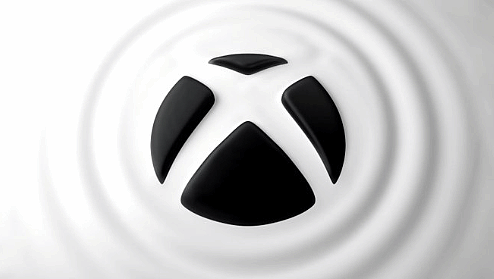 Xbox迎史上最大重组！投入转向动视\暴雪\B社 - 4