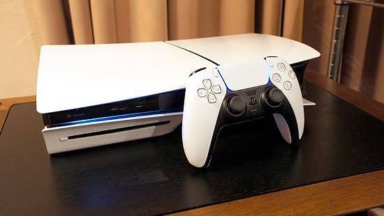 PS5模拟器巨大进步!《恶魔之魂:重制版》从只能启动到可以捏人中间进步仅耗费1周 - 3