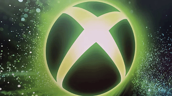 Xbox硬件亏损!XGP玩家退订 多款游戏翻车 未来如何? - 1