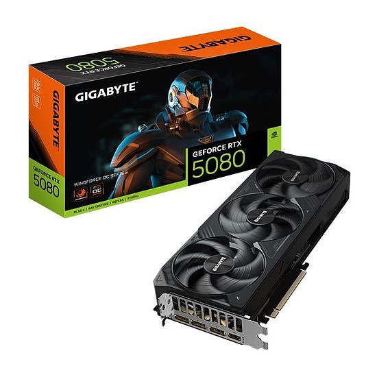 国产单机《古剑》线下试玩,技嘉RTX 5080 整机携手NVIDIA 技术呈现国风盛宴 - 3