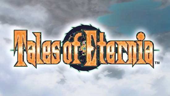 万代《传说》经典JRPG《永恒传说复刻版》新宣传片首曝!十月全平台上线 - 3
