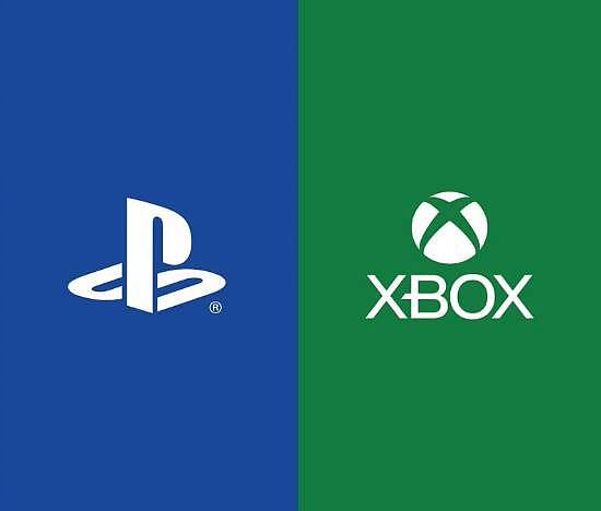 美国5月PS5销量大跌！销量最高的竟是Switch 2 - 2