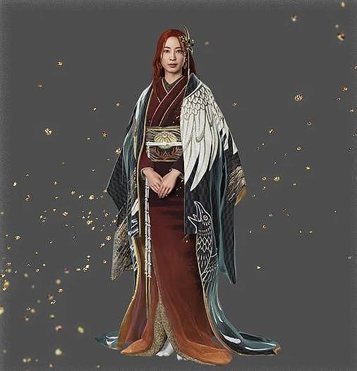 《鬼武者剑之道》购买指南 鬼武者剑之道版本详解 - 13