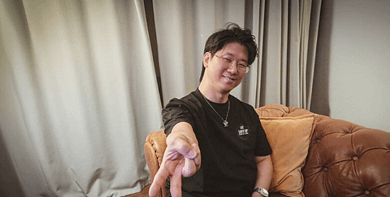 《剑星》金亨泰锐评索尼！PS满足不了多平台理念 - 3