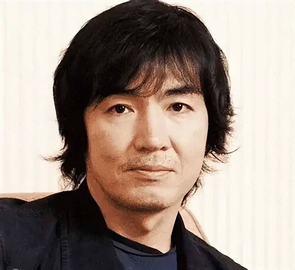 东野圭吾离世！因姐姐爱上文学，留下50亿遗产，两个姐姐成继承人 - 7
