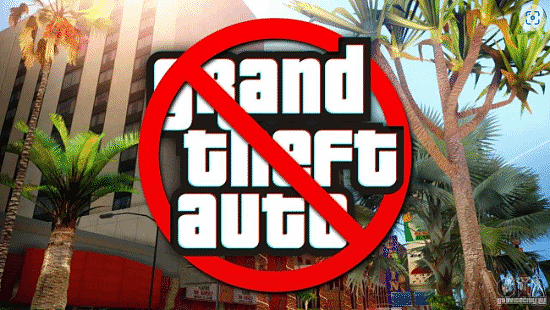难以置信!据夏日游戏节调查《GTA6》或将无缘年度最佳游戏提名 - 1
