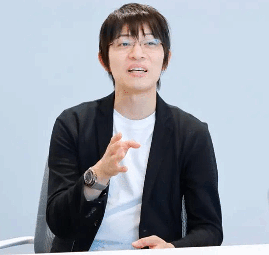 保密到极致!《FF7RE》开发者都不知道第三部标题 - 2