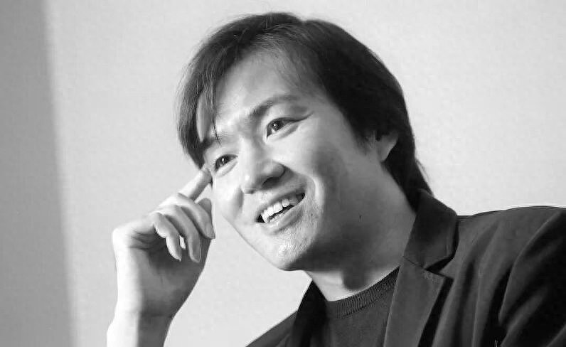 东野圭吾离世！因姐姐爱上文学，留下50亿遗产，两个姐姐成继承人 - 27