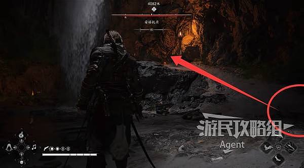 《刺客信条4黑旗记忆重置》新增任务黑胡子的宝藏攻略 - 6