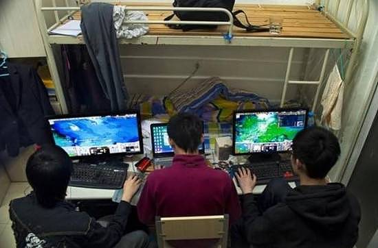 LOL要出怀旧服！重玩老版本还能找回当年的乐趣吗？ - 3