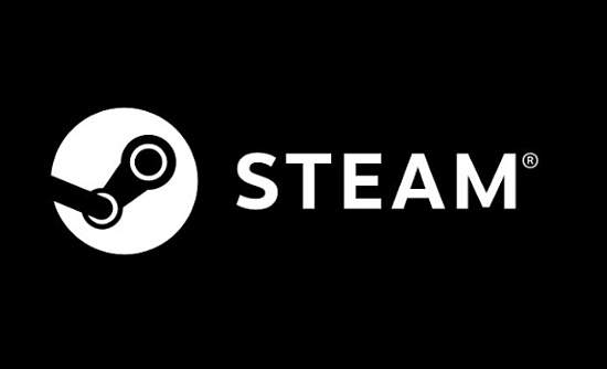 Steam主机瞄准PC游戏普及！不靠硬件赚钱但短期不降价 - 2