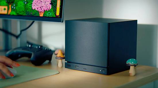 Steam主机最低可能5300元！定价已和原计划大相径庭 - 4