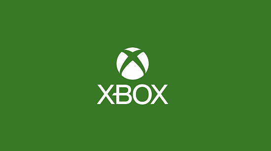 曝XBOX未来很糟糕！独占宣言只是在讨好极端玩家 - 3