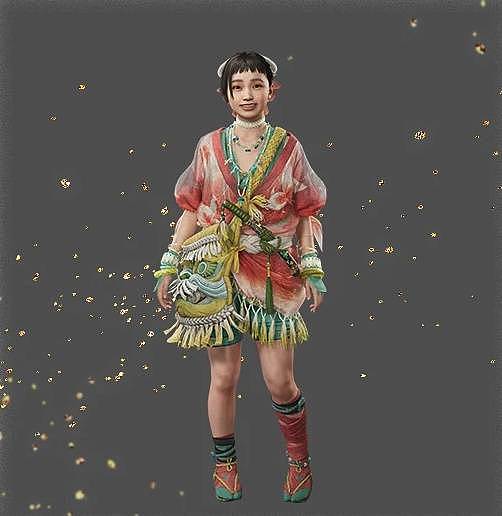 《鬼武者剑之道》购买指南 鬼武者剑之道版本详解 - 17
