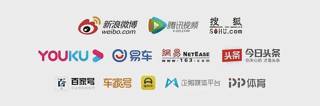 志骋八方 士向巅峰｜2026路虎卫士杯中国区总决赛圆满收官 - 26
