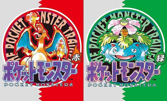 日媒选出对生活影响最大的游戏！《最终幻想7》只能排第2 - 4