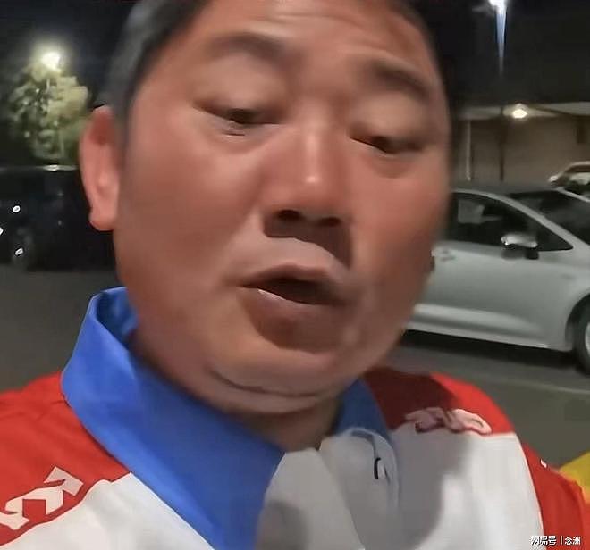 张雪承认：我们的赛车是残血版！转速+油门开度都被国际摩联限制 - 2