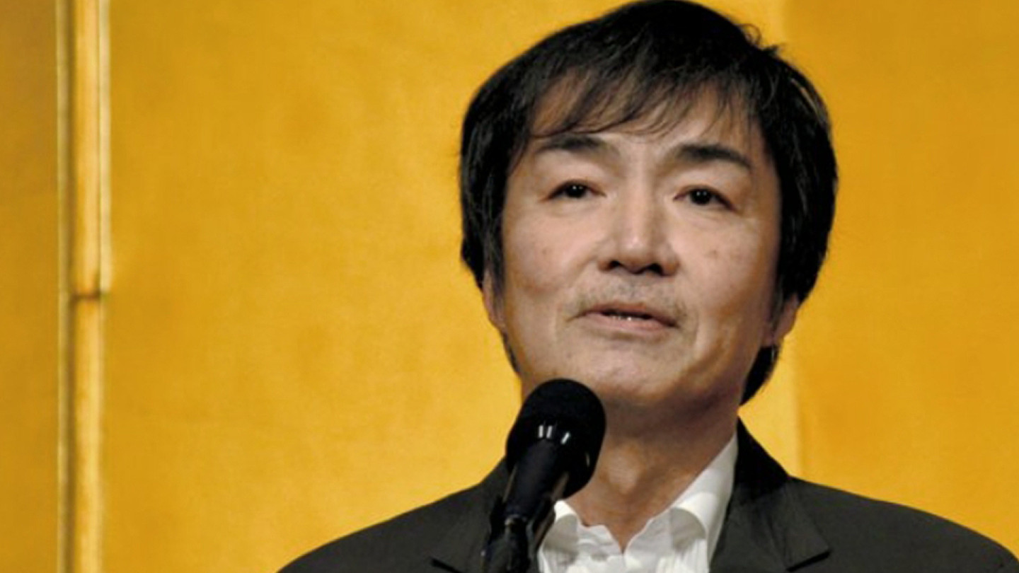 东野圭吾离世！因姐姐爱上文学，留下50亿遗产，两个姐姐成继承人 - 6