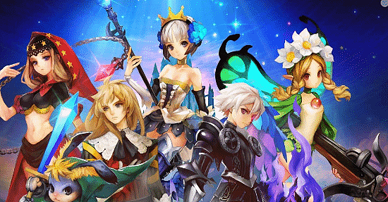 香草社希望将经典作品移植PC!公司创始人回应 - 1
