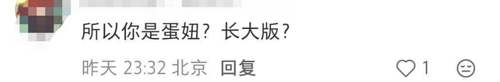海清带儿子看周杰伦演唱会，19岁蛋妞五官随妈，身形挺拔气质出众 - 5