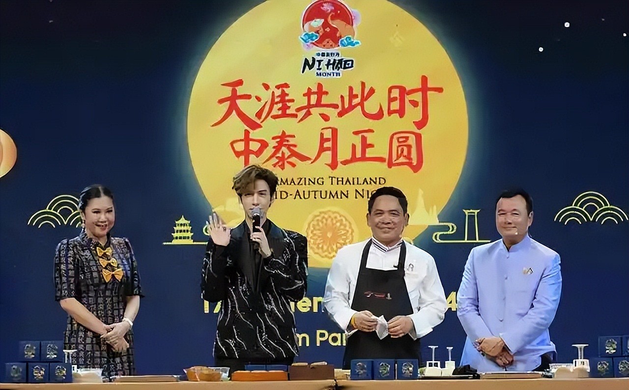 罗云熙陷无戏可拍窘境!从古装顶流到演唱会救场,演员路在何方? - 12