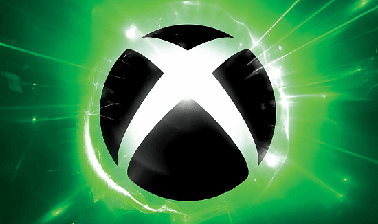 曝XBOX高层“深恶痛绝”XGP!或将取消首发大作 - 1