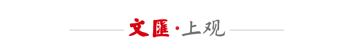 200公里花了五小时才入境美国，处处感受到压抑的伊朗队迎来首秀 - 1