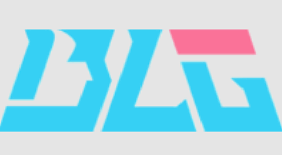 lpl