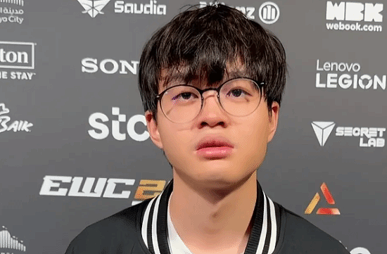 lpl