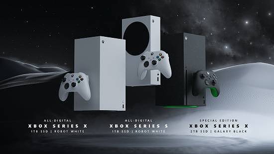 Xbox又要涨价了?成本压力山大 预计翻5倍以上! - 1