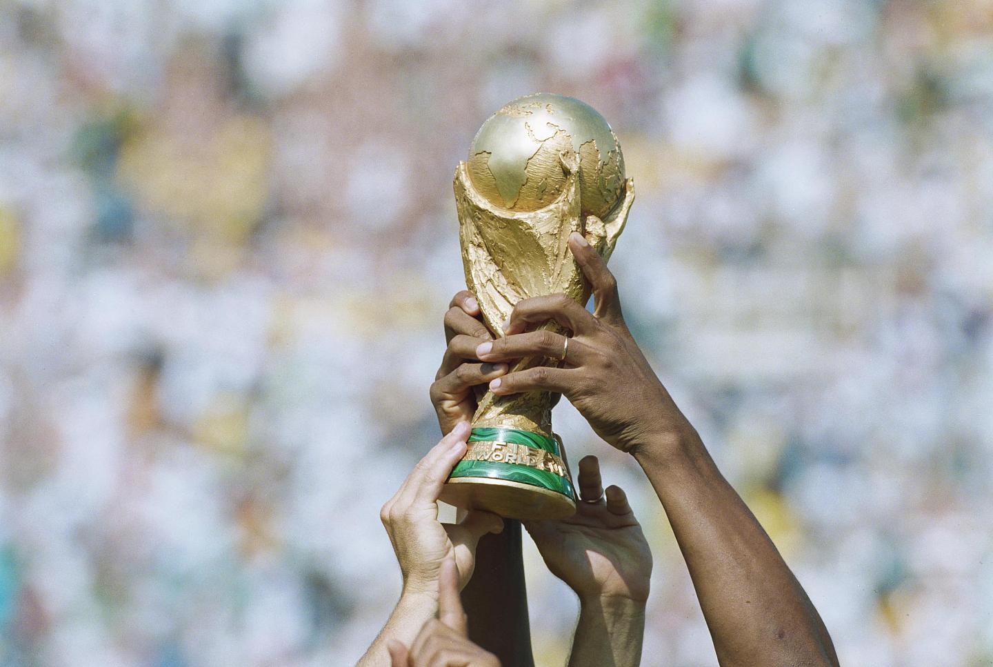 世界杯的魅力是什么？就是看沙特这样的鱼腩掀翻大热门阿根廷（组图） - 6