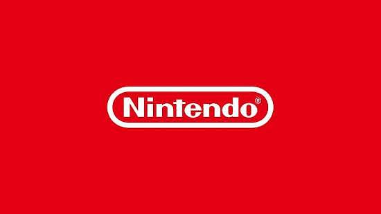 任天堂欧洲官宣停售初代Switch!一个时代即将落幕 - 2