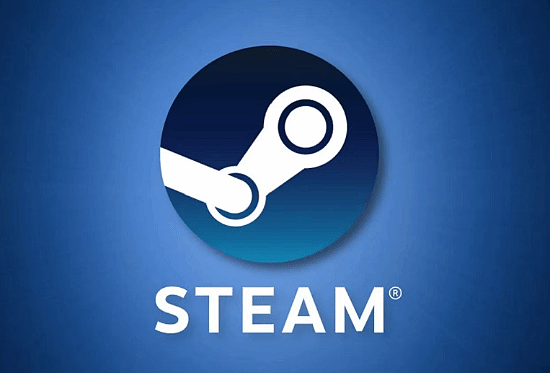 21岁男子通过Steam骗取150万!包括治疗癌症救命钱 - 1