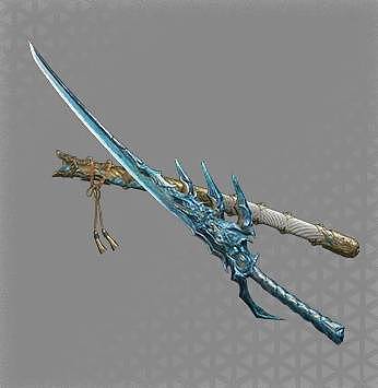 《鬼武者剑之道》购买指南 鬼武者剑之道版本详解 - 4