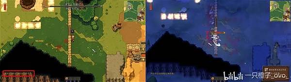 《罗马拓荒录》图文攻略大全 全地图流程/任务/BOSS指南 - 25