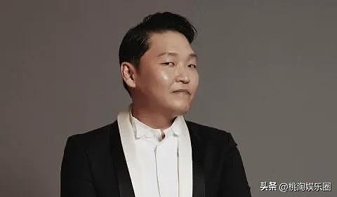 韩国歌星鸟叔出事了，连同主治医生等6人遭移送检方 - 4