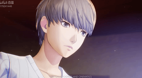 《女神异闻录4重制版》全新预告!明年2月18发售 - 1