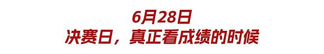 “青岛TT” 燥起来！白天赛车争霸，晚上精酿狂欢，青岛藏马山 - 23