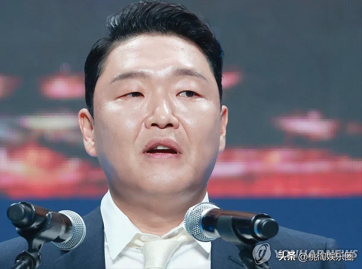 韩国歌星鸟叔出事了，连同主治医生等6人遭移送检方 - 7
