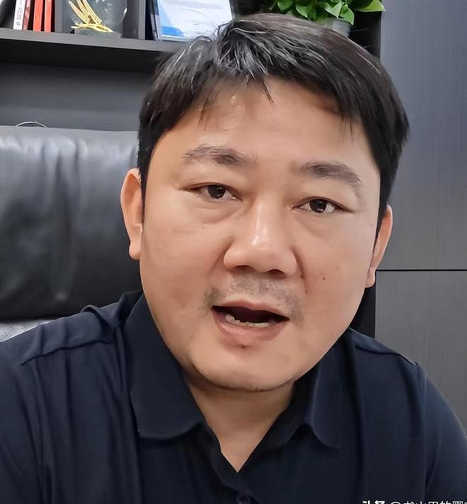 德比斯获第9后，发视频道歉透露原因，张雪未回应，热衰或是关键 - 19