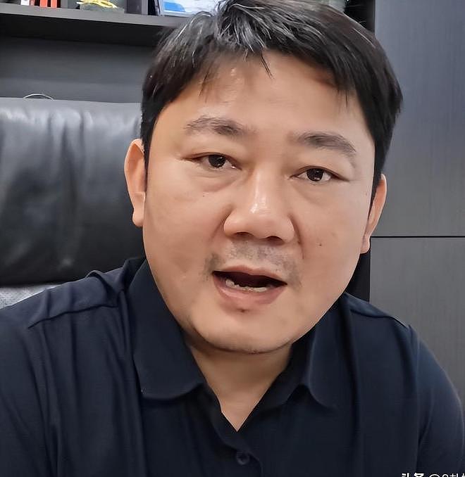德比斯获第九名！公开道歉透露原因，张雪未回应，热衰可能是关键 - 10