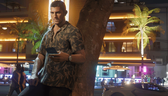 真敢猜!分析师预测《GTA6》首日销量将高达4500万份 - 1