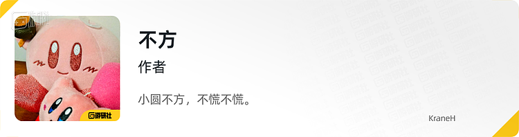 因为全流程少于两小时，这款游戏Steam被退款5.5万份 - 9